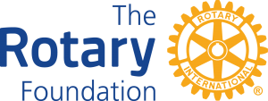 The Rotary Foundation Donor Advised Fund